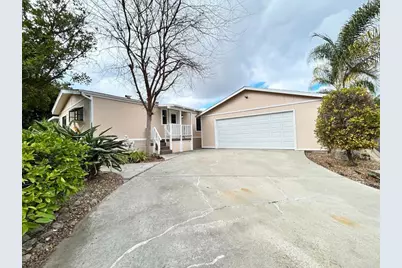 18218 Paradise Mountaind Rd #174, Valley Center, CA 92082 - Photo 1