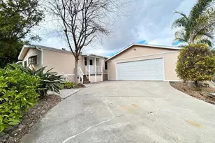 18218 Paradise Mountaind Rd, Valley Center, CA 92082 - Photo 1