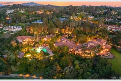5992 Calle Camposeco, Rancho Santa Fe, CA 92067 - Photo 1