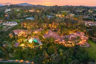 5992 Calle Camposeco, Rancho Santa Fe, CA 92067 - Photo 1