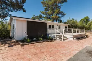 35745 Calle Nopal, Temecula, CA 92592 - Photo 1