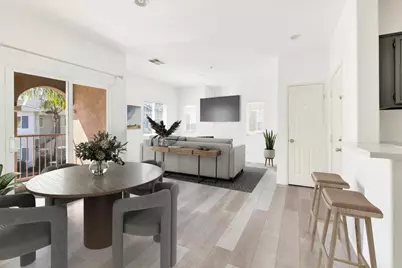 26368 Arboretum Way #3204, Murrieta, CA 92563 - Photo 1