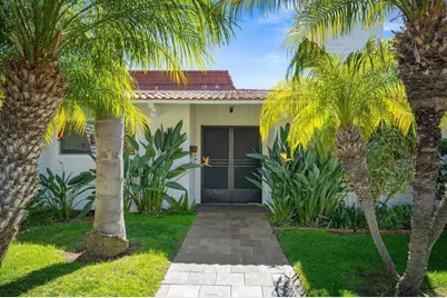 7095 Estrella De Mar Road #C, Carlsbad, CA 92009 - Photo 1