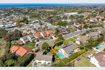 919 Saint Albans Drive, Encinitas, CA 92024 - Photo 1