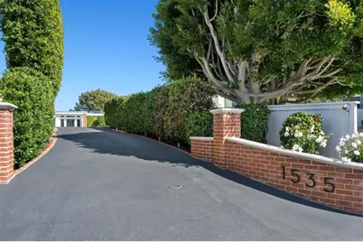 1535 Rubenstein Avenue, Cardiff by the Sea, CA 92007 - Photo 1