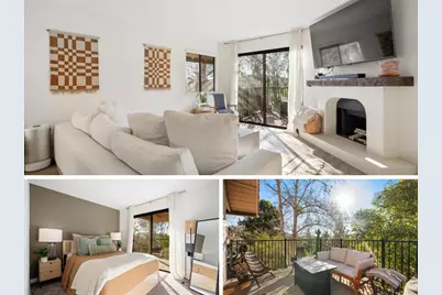 3111 Avenida Olmeda, Carlsbad, CA 92009 - Photo 1