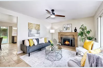 10222 Kaiser Place, San Diego, CA 92126 - Photo 1