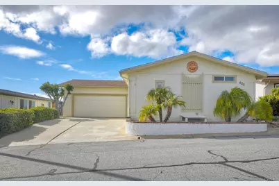 622 Via Santa Cruz, Vista, CA 92081 - Photo 1