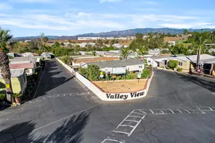 1455 Alturas Rd, Fallbrook, CA 92028 - Photo 1