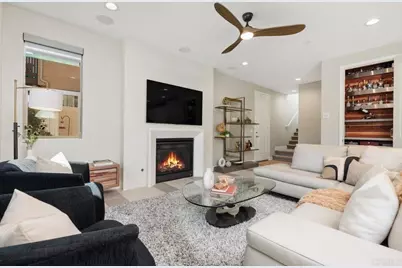 3119 Salina Rd, Carlsbad, CA 92010 - Photo 1
