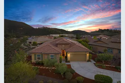 1082 Duncan Court, San Marcos, CA 92078 - Photo 1