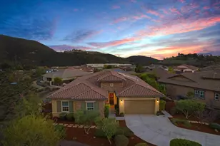 1082 Duncan Ct, San Marcos, CA 92078 - Photo 1