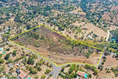 0 Vali Hai Rd, Poway, CA 92064 - Photo 1