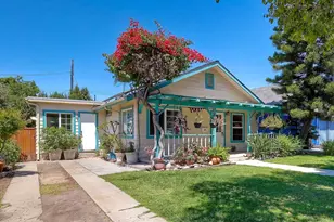 4612 Hamilton St, San Diego, CA 92116 - Photo 1