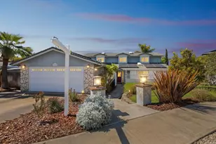 3975 Stella Maris Ln, Carlsbad, CA 92008 - Photo 1