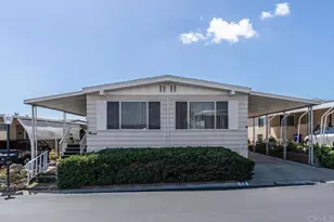 3535 Linda Vista Dr, San Marcos, CA 92078 - Photo 1