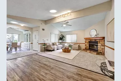 3462 Don Jose Drive, Carlsbad, CA 92010 - Photo 1