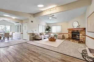 3462 Don Jose Dr, Carlsbad, CA 92010 - Photo 1