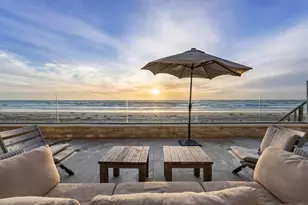 2418 Ocean Front, Del Mar, CA 92014 - Photo 1