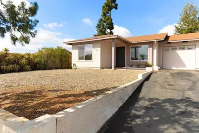 1623 Peacock Blvd, Oceanside, CA 92056 - Photo 1