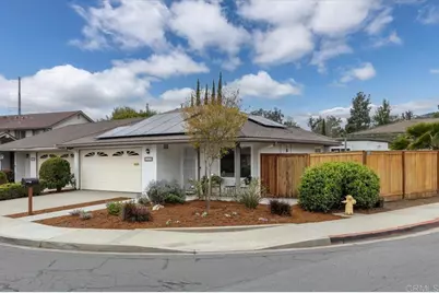 2159 Pepper Tree Place, Escondido, CA 92026 - Photo 1