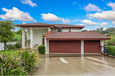 2609 Auralie Drive, Escondido, CA 92025 - Photo 1