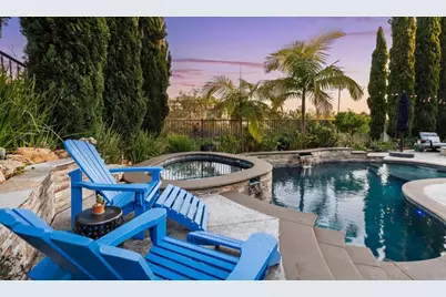 2367 Lapis Road, Carlsbad, CA 92009 - Photo 1