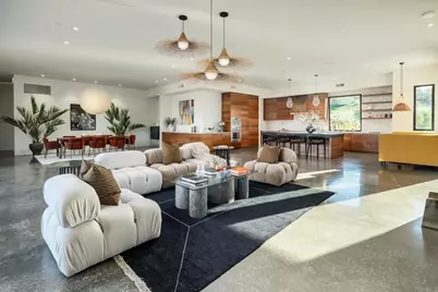 7007 La Palma, Rancho Santa Fe, CA 92067 - Photo 1