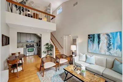 4075 Porte La Paz #176, San Diego, CA 92111 - Photo 1