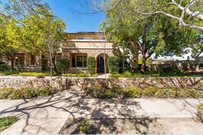 15824 Paseo Del Sur, San Diego, CA 92127 - Photo 1