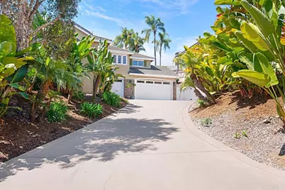 2583 Fire Mountain Drive, Oceanside, CA 92054 - Photo 1