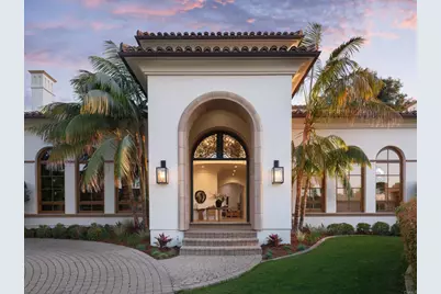 16853 Camino Lago De Cristal, Rancho Santa Fe, CA 92067 - Photo 1