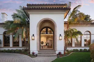 16853 Camino Lago De Cristal, Rancho Santa Fe, CA 92067 - Photo 1