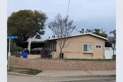 804 Duo Court, Vista, CA 92084 - Photo 1