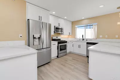 2156 Krystal Pl, Escondido, CA 92026 - Photo 1