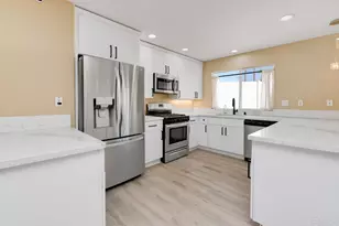 2156 Krystal Pl, Escondido, CA 92026 - Photo 1