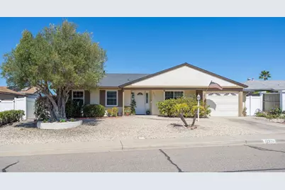 12370 Mantilla Road, San Diego, CA 92128 - Photo 1