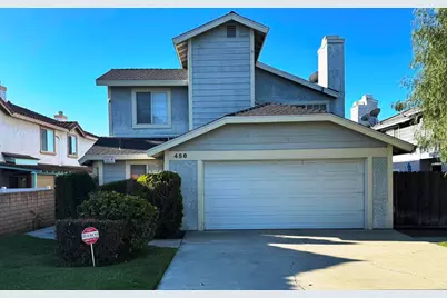 456 E Puente Street, Covina, CA 91723 - Photo 1