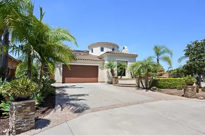 1717 Playa Vista, San Marcos, CA 92078 - Photo 1