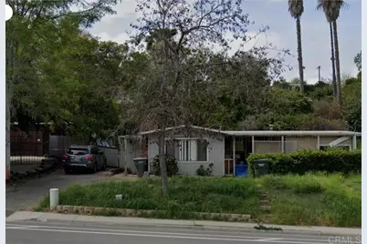 305 Civic Center Drive, Vista, CA 92084 - Photo 1