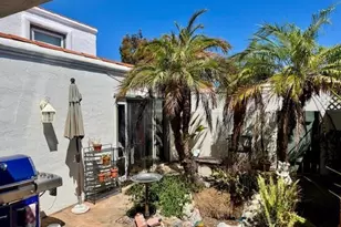 3621 Vista Campana, Oceanside, CA 92057 - Photo 1