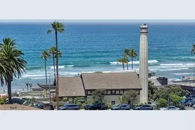 1552 Camino Del Mar #623/625, Del Mar, CA 92014 - Photo 1