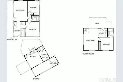 2248 Buena Creek Rd., Vista, CA 92084 - Photo 1