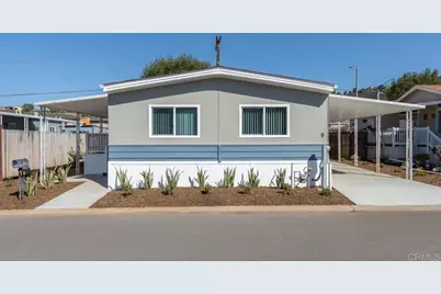 971 Borden Road #9, San Marcos, CA 92069 - Photo 1