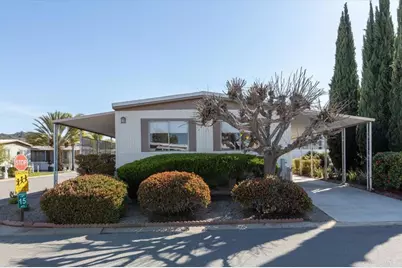 971 Borden Road #55, San Marcos, CA 92069 - Photo 1