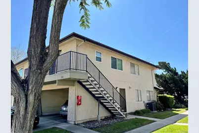 9860 Mission Viejo Court #4, Santee, CA 92071 - Photo 1