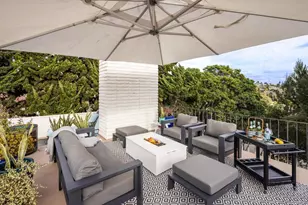 7031 Estrella De Mar Rd, Carlsbad, CA 92009 - Photo 1