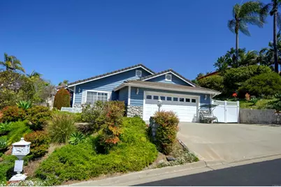223 Presley Place, Vista, CA 92083 - Photo 1