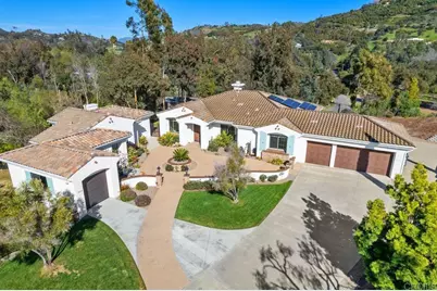 3358 60 Gigi Court, Fallbrook, CA 92028 - Photo 1