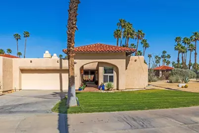 202 Pointing Rock Drive #18, Borrego Springs, CA 92004 - Photo 1